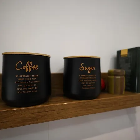 公寓 Morava Čačak